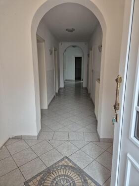 Foto - 4,5 Zimmer Wohnung mit Wintergarten in Böhl Iggelheim