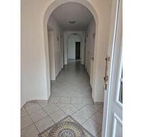 4,5 Zimmer Wohnung mit Wintergarten in Böhl Iggelheim - Fußgönheim