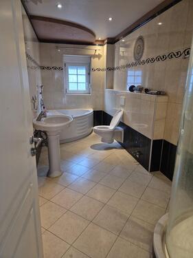 Foto - 4 Zimmer Etagenwohnung zur Miete in Fußgönheim