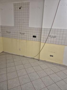 Foto - 4 Zimmer Etagenwohnung in Fußgönheim