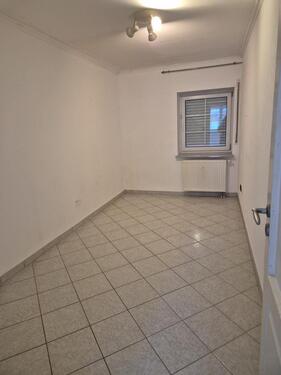 Foto - Etagenwohnung in Fußgönheim zur Miete