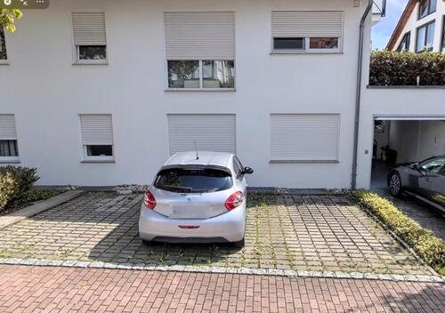 Foto - Außen-Stellplatz - 55,00&nbsp;EUR Miete,