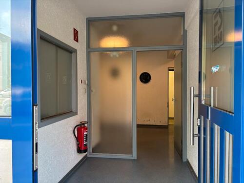 Foto - Attraktive Bürofläche in verkehrsgünstiger Lage - 170qm!