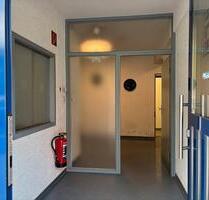Attraktive Bürofläche in verkehrsgünstiger Lage - 170qm! - Hannover Vahrenwald-List