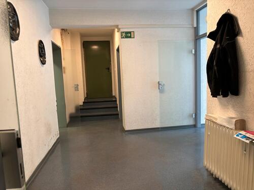 Foto - andere zur Miete in Hannover