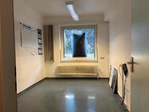 Foto - andere in Hannover