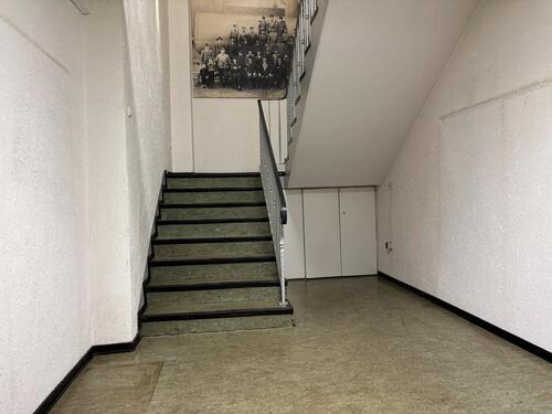 Foto - andere in Hannover zur Miete