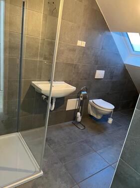 Foto - 3 Zimmer Dachgeschoßwohnung zur Miete in Braunschweig