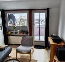 Kleine Wohnung mit großartigem Ausblick - Göttingen Elliehausen / Esebeck Kleine Wohnung mit großartigem Ausblick - Göttingen Elliehausen / Esebeck