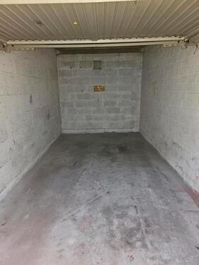 Foto - andere zur Miete in Rodgau