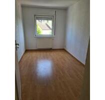 2Zimmer Küche Bad Wohnung in Lu West zu vermieten - Ludwigshafen am Rhein