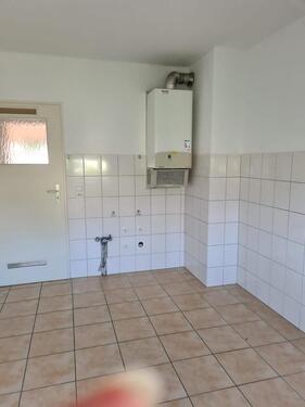 Foto - 2 Zimmer Etagenwohnung in Ludwigshafen am Rhein