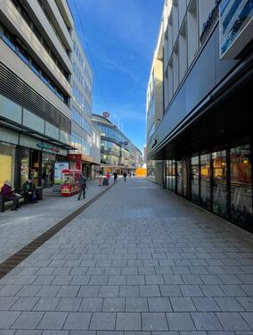 Foto - andere zur Miete in Wuppertal