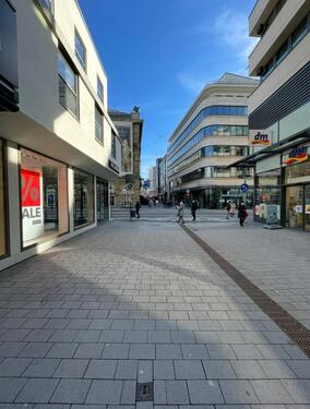 Foto - andere in Wuppertal