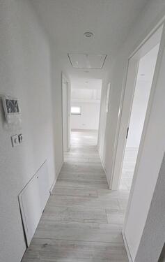 Foto - Moderne Dachgeschoss 2 zimmer in Wurmlingen