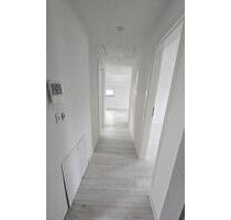 Moderne Dachgeschoss 2 zimmer in Wurmlingen - Tuttlingen