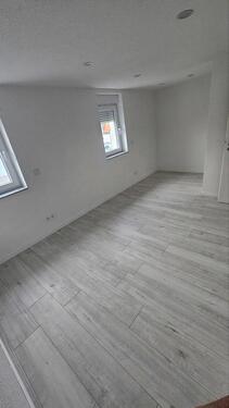 Foto - 2 Zimmer Dachgeschoßwohnung in Tuttlingen