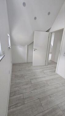 Foto - Dachgeschoßwohnung in Tuttlingen zur Miete