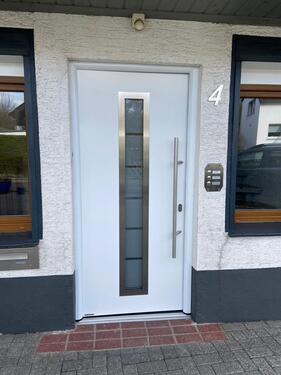 Foto - 2 Zimmer Etagenwohnung zum Kaufen in Unna