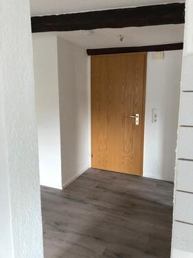Foto - Etagenwohnung in Unna zum Kaufen