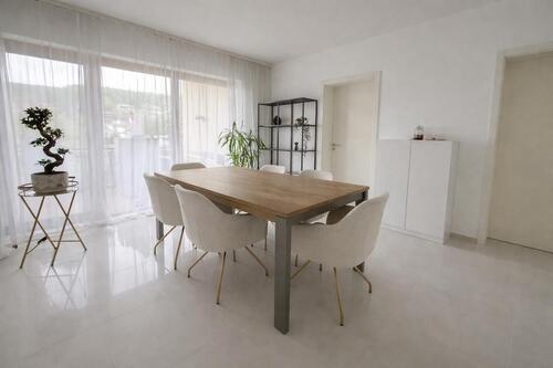 Foto - 3 Zimmer Erdgeschoßwohnung zur Miete in Kaiserslautern