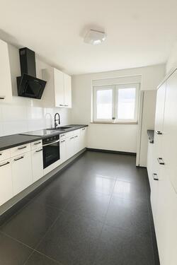 Foto - 3 Zimmer Erdgeschoßwohnung in Kaiserslautern