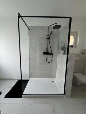 Foto - Erdgeschoßwohnung in Kaiserslautern zur Miete