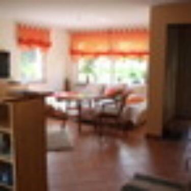 Foto - 2 Zimmer Bungalow in Wandlitz