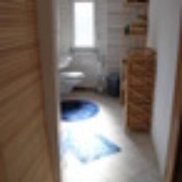 Foto - Bungalow in Wandlitz zum Kaufen