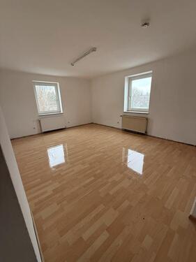 Foto - Schöne 3-Zimmer-Wohnung in Rehau