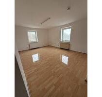 Schöne 3-Zimmer-Wohnung in Rehau