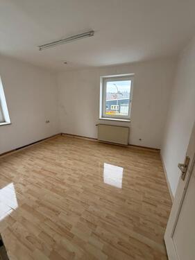 Foto - 3 Zimmer Etagenwohnung zur Miete in Rehau