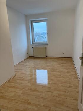 Foto - 3 Zimmer Etagenwohnung in Rehau