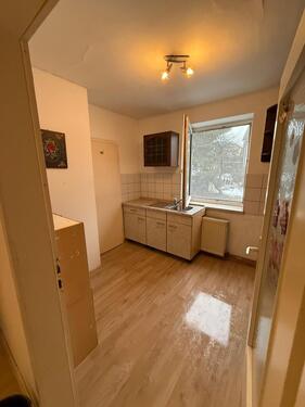 Foto - Etagenwohnung in Rehau zur Miete