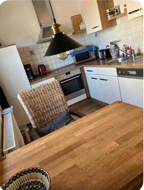 Foto - 3 Zimmer Etagenwohnung zur Miete in Stadthagen