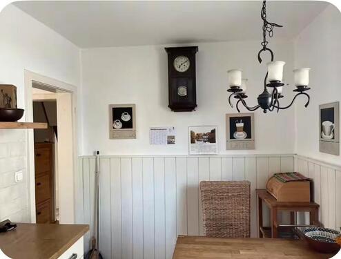 Foto - 3 Zimmer Etagenwohnung in Stadthagen