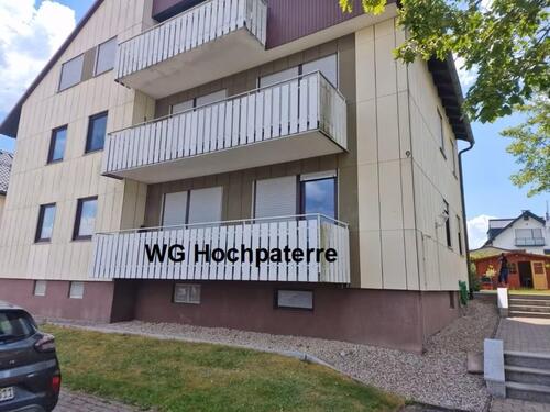 Foto - 2 ZI WG 95697 Nagel am See wohnen wo andere Urlaub machen