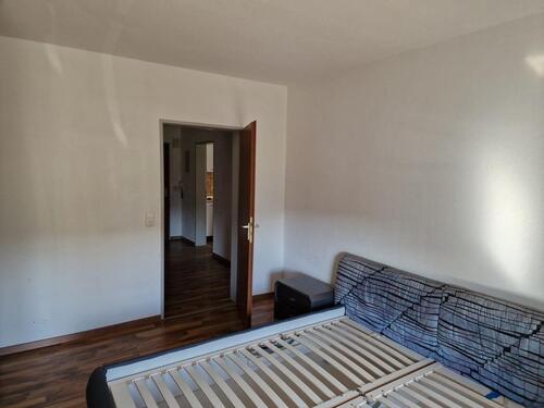 Foto - 2 Zimmer Hochparterre zur Miete in Nagel