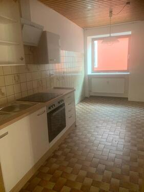 Foto - 6 Zimmer Maisonettenwohnung zur Miete in Velburg