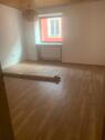 Foto - 6 Zimmer Maisonettenwohnung in Velburg