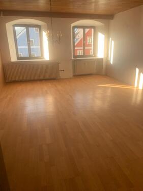 Foto - Maisonettenwohnung in Velburg zur Miete