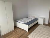 Foto - 1 Zimmer Dachgeschoßwohnung zur Miete in Berlin