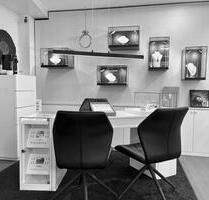 Juwelier Geschäft - 2.000,00&nbsp;EUR Kaltmiete, ca.&nbsp; 40,00&nbsp;m&sup2; in Bad Wildbad (PLZ: 75323)