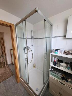 Foto - 3 Zimmer Etagenwohnung zur Miete in Wuppertal