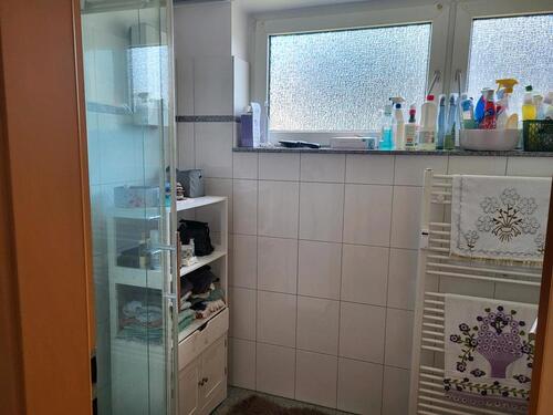 Foto - 3 Zimmer Etagenwohnung in Wuppertal