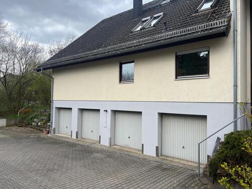 Foto - 4 Zimmer Erdgeschoßwohnung zum Kaufen in Reinheim