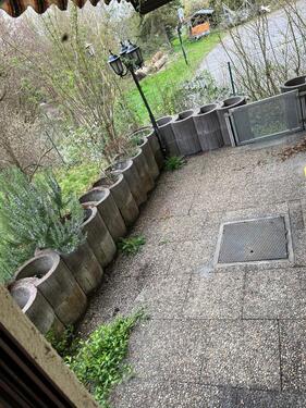 Foto - Erdgeschoßwohnung in Reinheim zum Kaufen