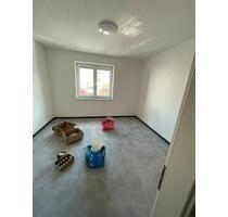 Moderne, frisch sanierte 2-Zimmer-Wohnung - Konz