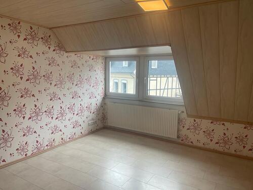 Foto - Wohnung in Zentrum Waldbröl - 650,00&nbsp;EUR Kaltmiete, ca.&nbsp; 84,00&nbsp;m&sup2;