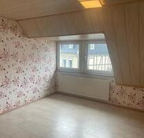 Wohnung in Zentrum Waldbröl - 650,00&nbsp;EUR Kaltmiete, ca.&nbsp; 84,00&nbsp;m&sup2; in Waldbröl (PLZ: 51545)